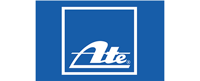 ate