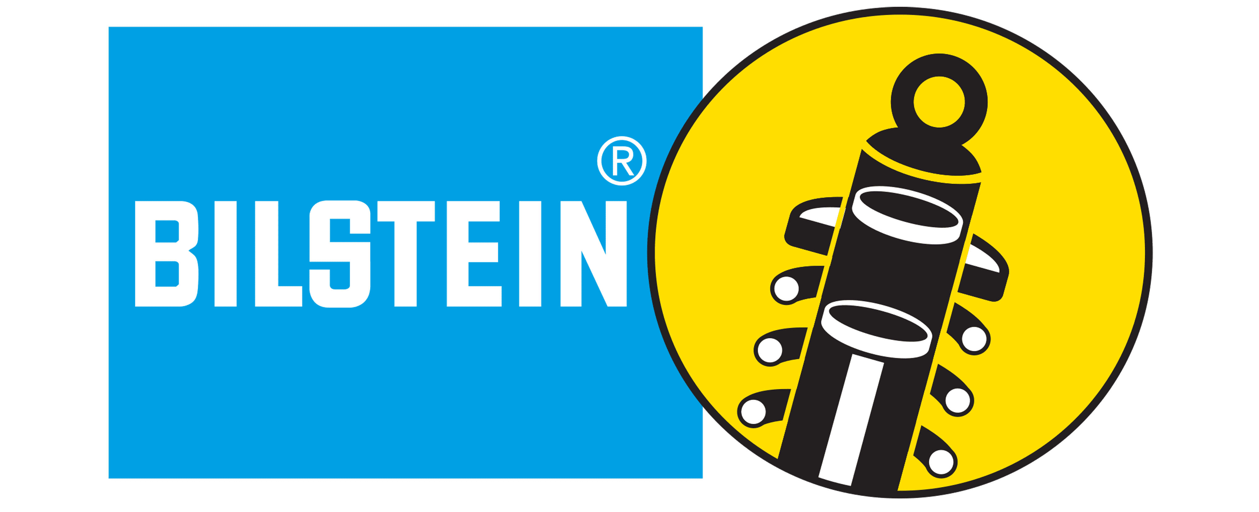 bilstein