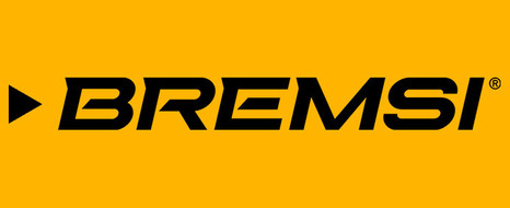 bremsi