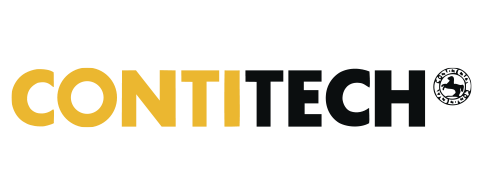 contitech
