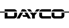 dayco