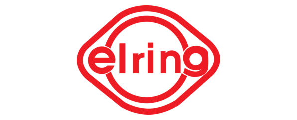 elring