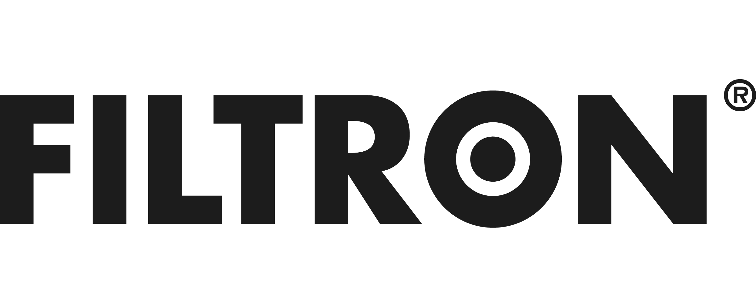 filtron