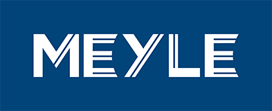 meyle
