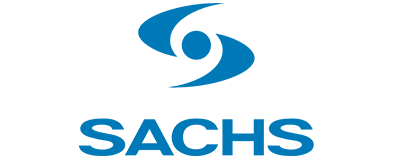 sachs