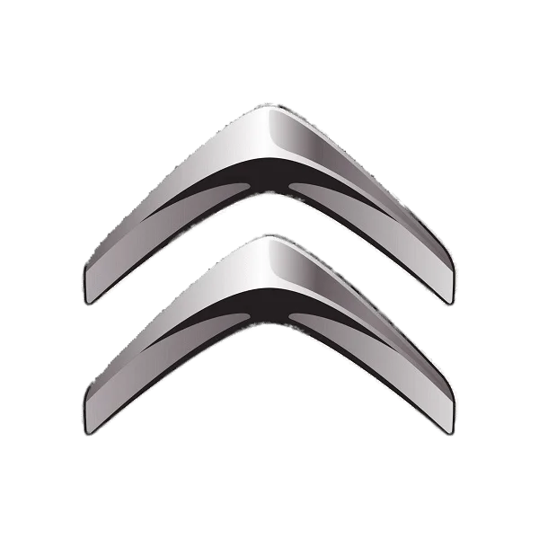 citreon