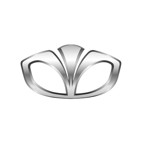 daewoo