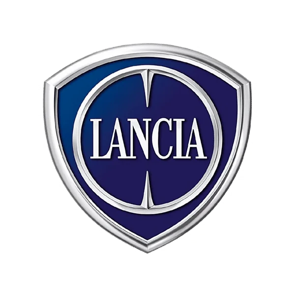 lancia