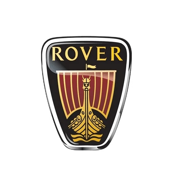 rover